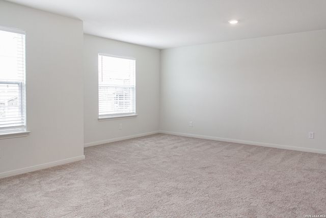 4180 DUCK CRK, New Braunfels, TX 78130