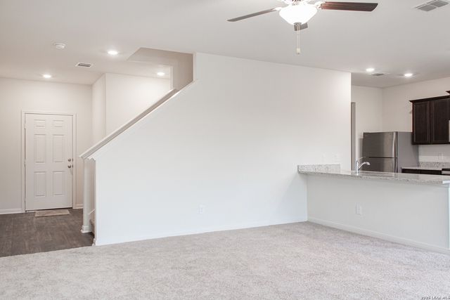 4180 DUCK CRK, New Braunfels, TX 78130