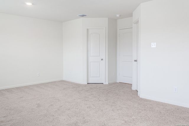 4180 DUCK CRK, New Braunfels, TX 78130