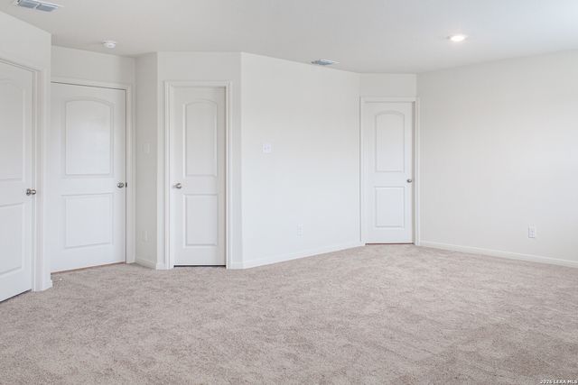 4180 DUCK CRK, New Braunfels, TX 78130
