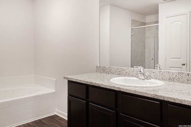 4180 DUCK CRK, New Braunfels, TX 78130
