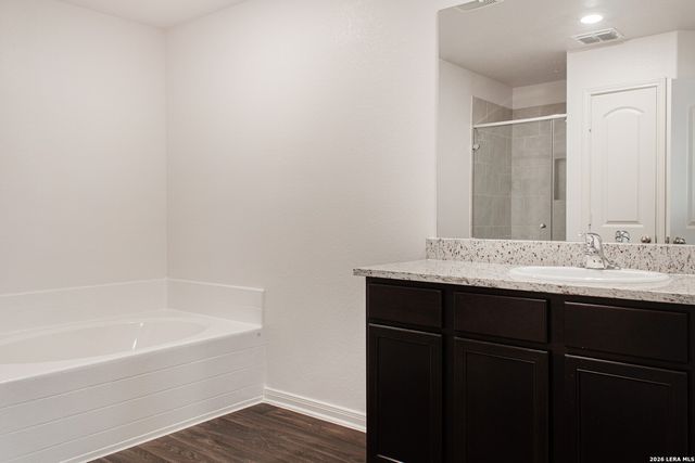 4180 DUCK CRK, New Braunfels, TX 78130