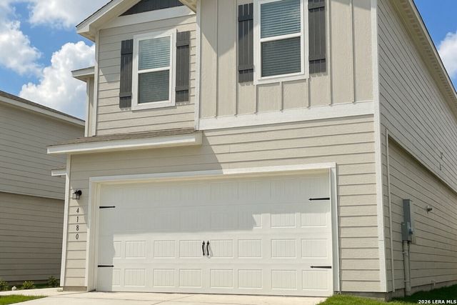4180 DUCK CRK, New Braunfels, TX 78130