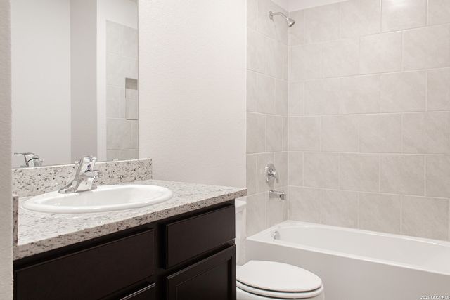 4180 DUCK CRK, New Braunfels, TX 78130