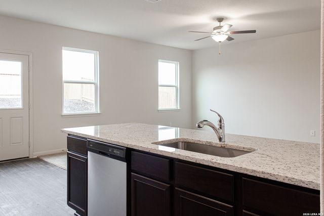 4180 DUCK CRK, New Braunfels, TX 78130
