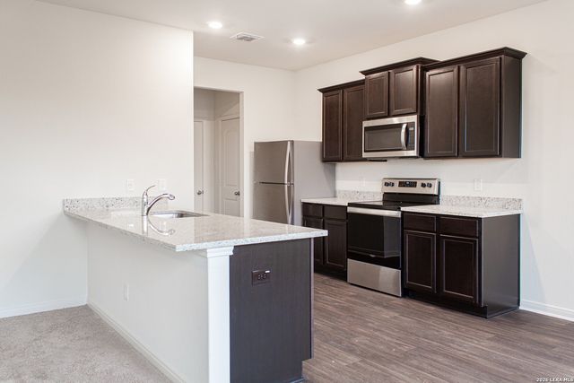 4180 DUCK CRK, New Braunfels, TX 78130