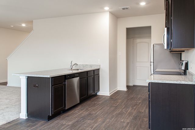 4180 DUCK CRK, New Braunfels, TX 78130