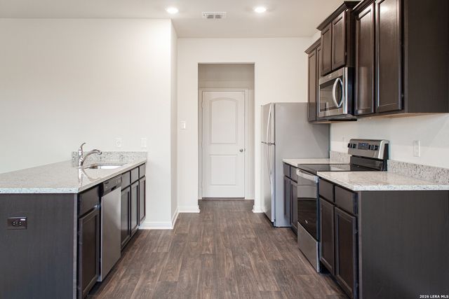 4180 DUCK CRK, New Braunfels, TX 78130