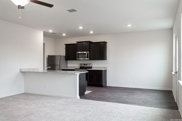 4180 DUCK CRK, New Braunfels, TX 78130