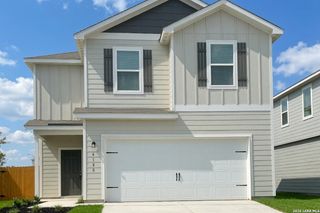 4180 DUCK CRK, New Braunfels, TX 78130