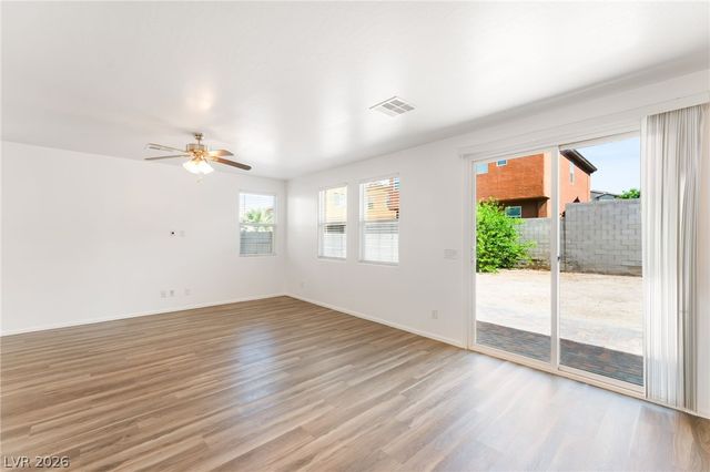 6908 Double Vista Way, Las Vegas, NV 89142