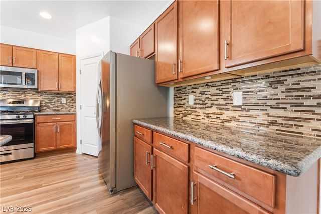 6908 Double Vista Way, Las Vegas, NV 89142
