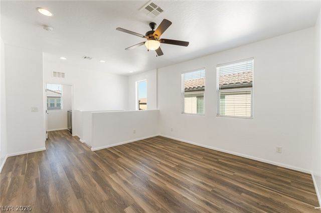 6908 Double Vista Way, Las Vegas, NV 89142