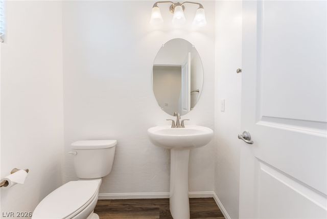 6908 Double Vista Way, Las Vegas, NV 89142