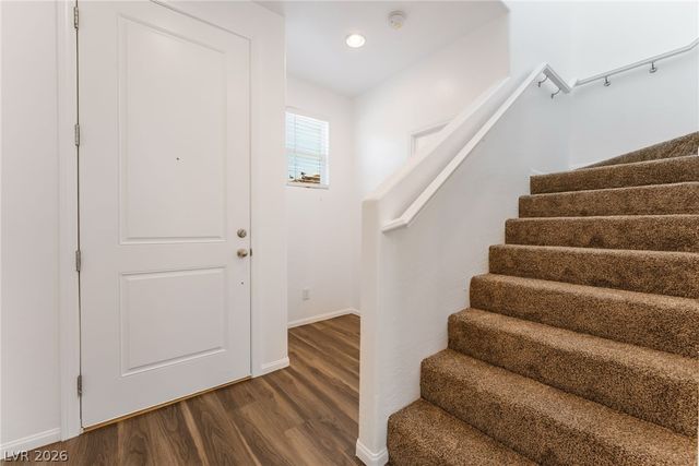 6908 Double Vista Way, Las Vegas, NV 89142