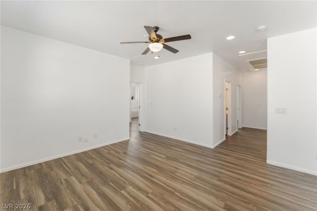 6908 Double Vista Way, Las Vegas, NV 89142