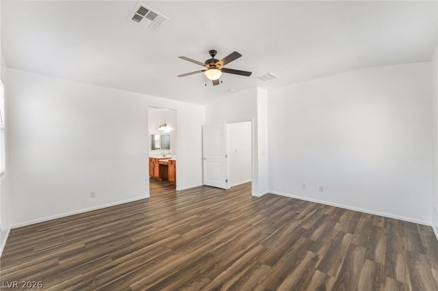 6908 Double Vista Way, Las Vegas, NV 89142