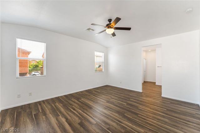 6908 Double Vista Way, Las Vegas, NV 89142