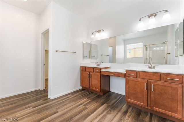 6908 Double Vista Way, Las Vegas, NV 89142