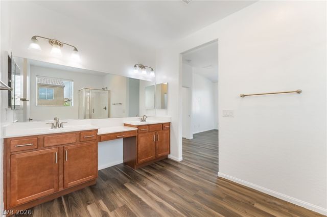 6908 Double Vista Way, Las Vegas, NV 89142