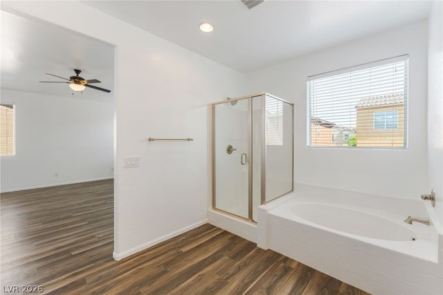6908 Double Vista Way, Las Vegas, NV 89142