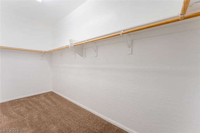 6908 Double Vista Way, Las Vegas, NV 89142