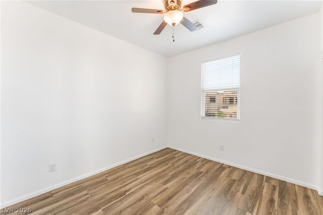 6908 Double Vista Way, Las Vegas, NV 89142