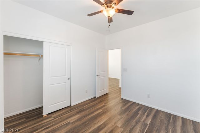 6908 Double Vista Way, Las Vegas, NV 89142