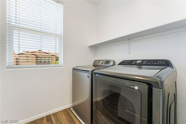 6908 Double Vista Way, Las Vegas, NV 89142