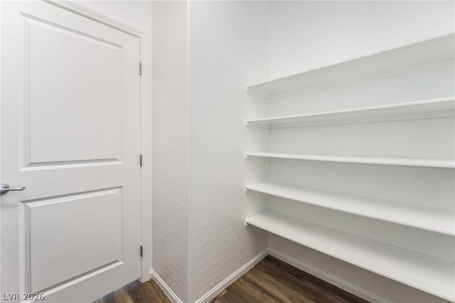 6908 Double Vista Way, Las Vegas, NV 89142