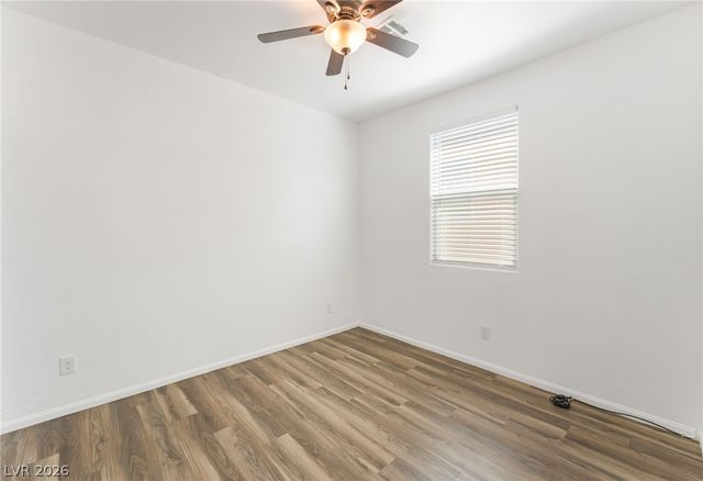6908 Double Vista Way, Las Vegas, NV 89142