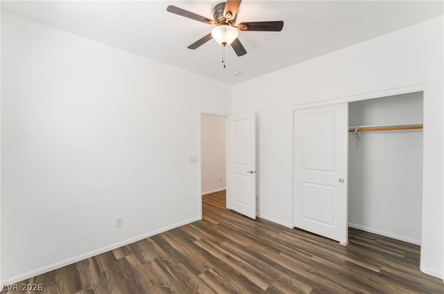 6908 Double Vista Way, Las Vegas, NV 89142