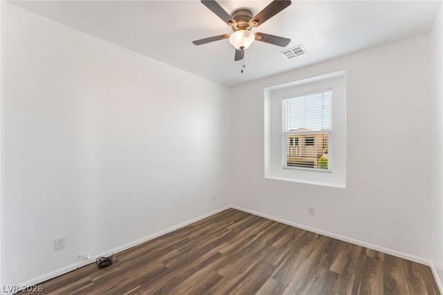 6908 Double Vista Way, Las Vegas, NV 89142