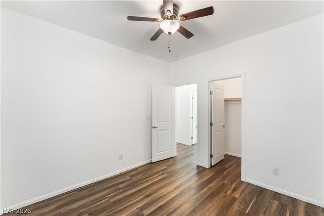 6908 Double Vista Way, Las Vegas, NV 89142