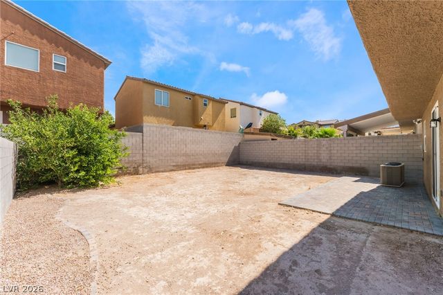 6908 Double Vista Way, Las Vegas, NV 89142