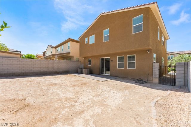 6908 Double Vista Way, Las Vegas, NV 89142