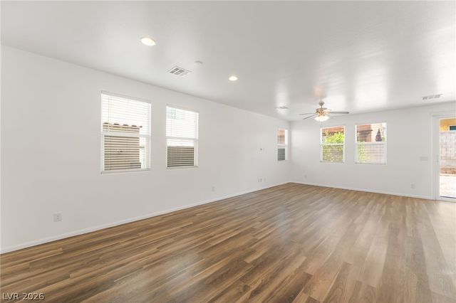 6908 Double Vista Way, Las Vegas, NV 89142