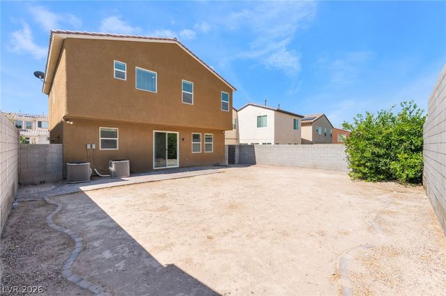 6908 Double Vista Way, Las Vegas, NV 89142