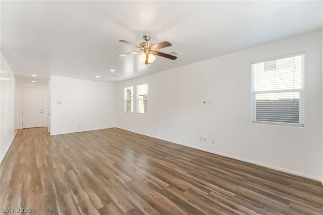 6908 Double Vista Way, Las Vegas, NV 89142