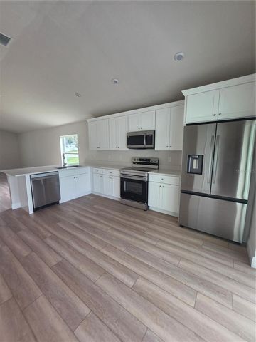 5346 SE 91ST STREET, Ocala, FL 34480