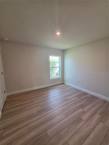 5346 SE 91ST STREET, Ocala, FL 34480