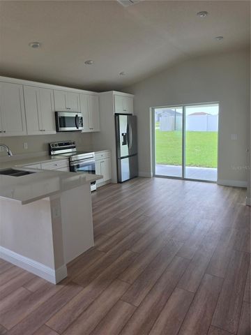 5346 SE 91ST STREET, Ocala, FL 34480