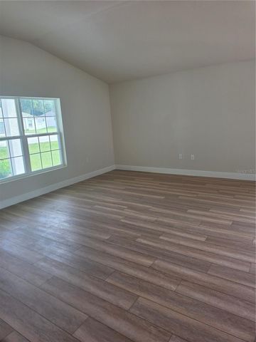 5346 SE 91ST STREET, Ocala, FL 34480