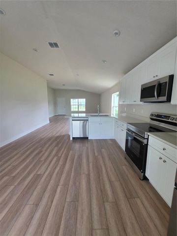 5346 SE 91ST STREET, Ocala, FL 34480