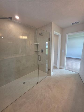 5346 SE 91ST STREET, Ocala, FL 34480