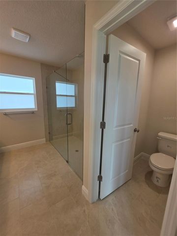 5346 SE 91ST STREET, Ocala, FL 34480