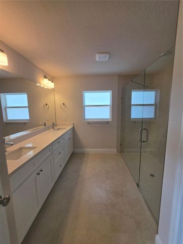 5346 SE 91ST STREET, Ocala, FL 34480
