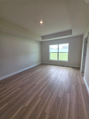 5346 SE 91ST STREET, Ocala, FL 34480