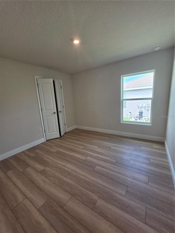 5346 SE 91ST STREET, Ocala, FL 34480