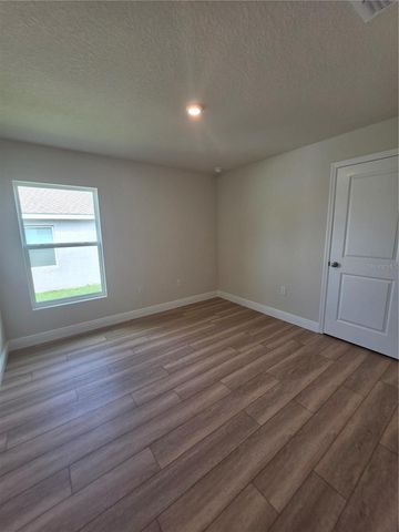 5346 SE 91ST STREET, Ocala, FL 34480